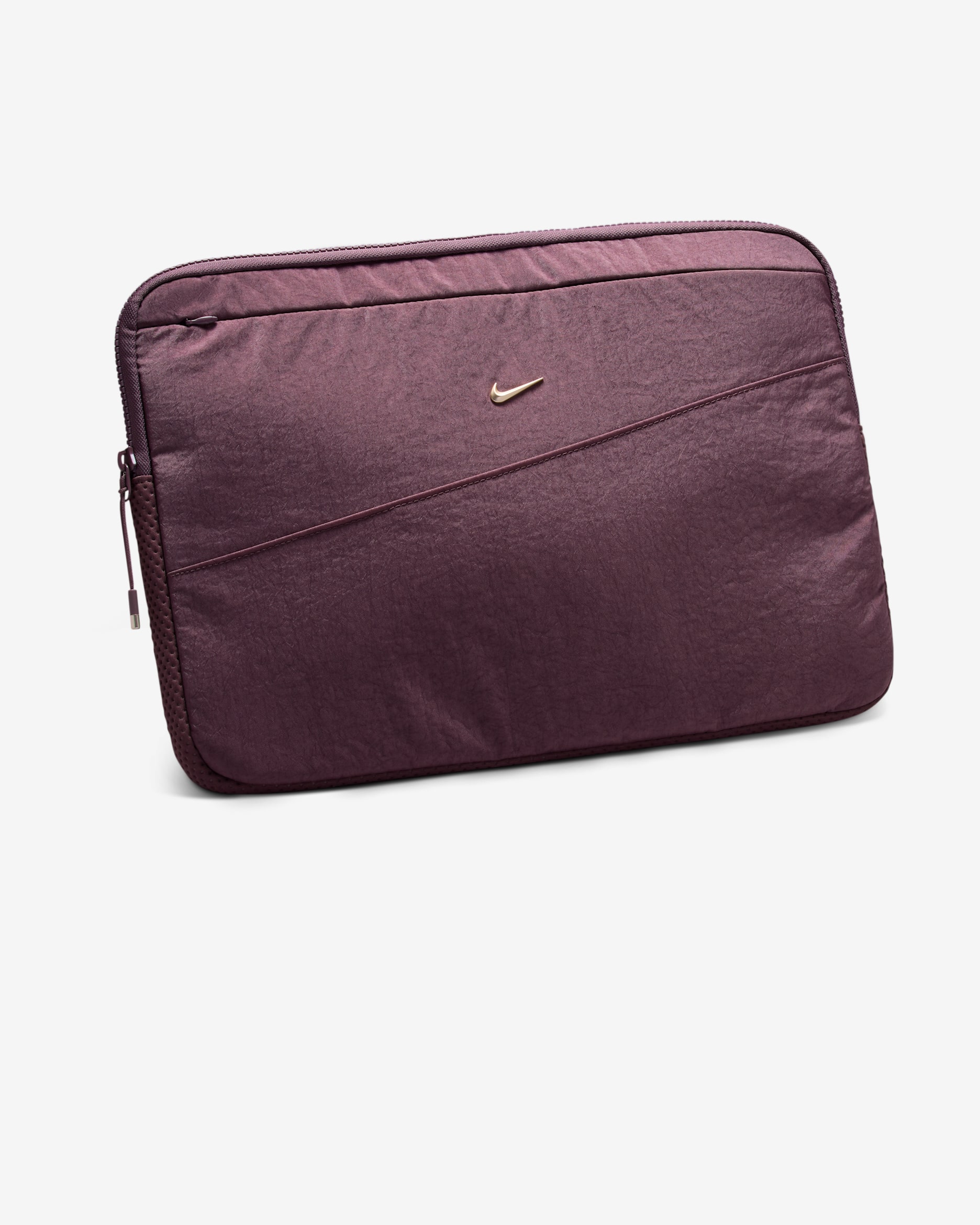 Nike Aura Laptop Sleeve (14